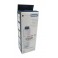 500DL0200 DLSC002 DeLonghi Filtro de agua cafetera superautomatica ETAM29. 513.WB
