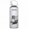 APP400SDV2 Spray Limpia-polvo de aire comprimido 400ml