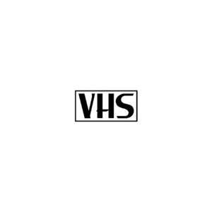 MV456 MV456 MOTOR DE VIDEO VHS