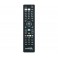 MAN3081 MANDO TV LG SMART, NETFLIX , YOUTUBE COMPATIBLE 