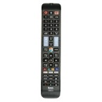 TMURC310 Mando Samsung Smart, Netflix, Amazon , compatible Tv 