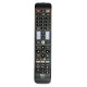 TMURC310 MANDO SAMSUNG SMART, NETFLIX, AMAZON , COMPATIBLE TV 
