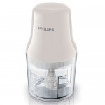 HR1393 PICADORA DAILLY COLLECTION 450 W PHILIPS