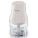HR1393 PICADORA DAILLY COLLECTION 450 W PHILIPS