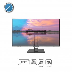 -32-a-65-pulgadas--vesa--600-x-400--soporta--hasta-50-kg