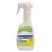CA115N Spray higienizante aire acondicionado 500 ml 