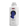 11979360 WA UC 1501 L - Detergente liquido UltraColor 1,5 l detergente liquido de gran eficacia para tejidos de color y negros D