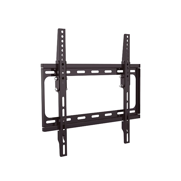 -para-pared--vesa-400-x-400---hasta-30-kg