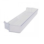 11013414 ESTANTE INTERMEDIO PUERTA FRIGORIFICO BALAY 3KF6650MI /02  3KF6510WI /02 3FCE563XE /01 3KF6610WI /38 PRECIO POR UNIDAD