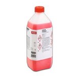 06823171 10265470 DESCALCIFICADOR COCIVAP MIELE 1L. (EXCLUSIVO PARA COCIVAP) 6823171 