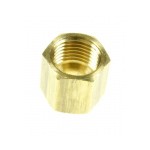 6631JA3003D VALVULA MAGNETICA FILTRO DE AGUA FRIGORIFICO AMERICANO LG 