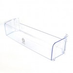 11021186 BOTELLERO INFERIOR PUERTA FRIGORIFICO BALAY 3KSP6865 /94 3KR7897WI /06
