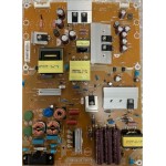 715G6338P03000002M FUENTE ALIMENTACION PHILIPS 50PFH4309 996590021214