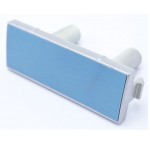 628476 TECLA PULSADOR INTERRUPTOR APERTURA PUERTA MICROONDAS BALAY 3WGX2539P 05 