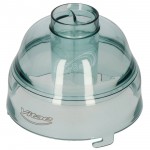 SS192018 49PX3311 TAPA SUPERIOR LICUADORA MOULINEX JU200 JU200045