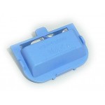 DC61-03510A DISPENSADOR LIQUIDO JABONERA LAVADORA SAMSUNG WW80K6414QX Y OTROS 