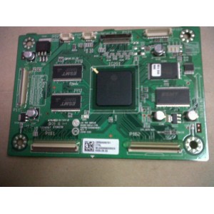 EBR55323201 PLACA CONTROL LG 50 (EBR50038701) 