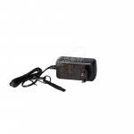 49CE0252 CARGADOR ROBOT ASPIRADOR CECOTEC MODELO CONGA ROCKSTAR 300, ROCKSTAR 500, ROCKSTAR 700, CONECTOR TIPO 8