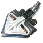 RSRH4903 49RW0023 RSRH5681CEPILLO ELECTRICO 18V ASPIRADOR ROWENTA RH8548 01 (PUEDE CAMBIAR EL COLOR CON EL ORIGINAL) SUSTITUTO A