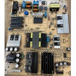 715G9309P01 715G9309-P01-000-003S FUENTE ALIMENTACION PHILIPS 50PUS6503 , PLACA ORIGINAL. USADA, EN PERFECTO ESTADO 