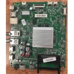 715G8709M0B 715G8709M0BB01005K MAIN BOARD PHILIPS 50PUS6503 , PLACA RECUPERADA , USADA, EN PERFECTO ESTADO 