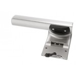 12036380 TIRADOR PUERTA FRIGO BALAY 3FC1661P IZQUIERDA 