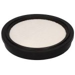TA096060 FILTRO ESPUMA ASPIRADOR TAURUS HVCA7223B HVCA7226B , REDONDO DIAMETRO 8,7 CM ALTO 1,5 CM