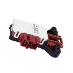 2805311600 BLOCAPUERTA LAVADORA BEKO EV5100 T32805311600 68BE0010 ZV446T3 