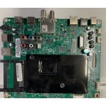  715G9907M01 B03005G MAIN BOARD PHILIPS 50PUS6704 , PLACA USADA, RECUPERADA, EN PERFECTO ESTADO 