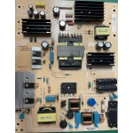 715GA018P01 715GA018P01000003M FUENTE ALIMENTACION PHILIPS ORIGINAL 50PUS6704/12 , RECUPERADA, POCO USO, EN PERFECTO ESTADO 