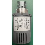 603267 FILTRO ENTRADA DE RED ANTIPARASITARIO 0,47 2X22000 PARA LAVADORA BALAY SIEMENS 3TS60100Z 3TS752UA /10  3TS853/13 3TS873E/