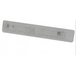 10002572 LAMPARA 9001069899 LED FRIGORIFICO BALAY 3FC1601B /16 3FC1651L /16 10024284