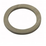 5387410 JUNTA DE SELLADO 38X29X3 PLANCHA MIELE B995D 