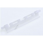 12131000000692 MECANISMO CIERRE TIRADOR PUERTA CONGELADOR PROLINE TTR110WH CARREFOUR HOME CRT100W-11