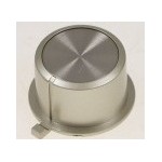  BOTON MINUTERO PARA MICROONDAS BALAY 3WMX1918/36 