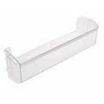  BOTELLERO INFERIOR PUERTA FRIGORIFICO LG GB5240SWCW GBB539SWHWB GBB60PZGFB GWB4898LGFAPZQEUR 