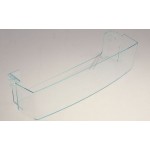 70000652 BOTELLERO INFERIOR PUERTA CANDY CCE3T618FS 34004845 