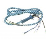 MANGUERA CABLEADO PHILIPS GC7833 /80 