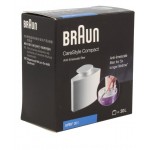 FILTRO ANTICAL PLANCHA BRAUN CARESTYLE IS2043 5512812081