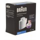 FILTRO ANTICAL PLANCHA BRAUN CARESTYLE IS2043 5512812081
