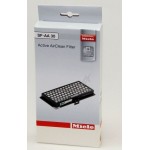 7226140 9616080 FILTRO HEPA MIELE AC30 COMPATIBLE MIELE S321 I 