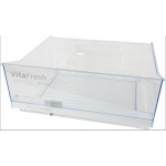 CAJON VERDURAS FRIGORIFICO BOSCH  KGN36VW26/22 VITAFRESH