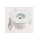 MANDO PROGRAMADOR LAVADORA ZANUSSI FLS474