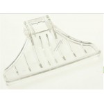 TIRADOR PUERTA LAVADORA EAS ELECTRICS EMW580E2 