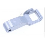 PINCHO CIERRE PUERTA LAVADORA LG F4J5QN7S F4J6TM0WC Y OTROS... 