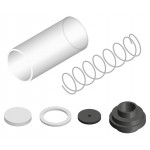 HRV7517R02 FILTRO COMPLETO PISTOLA DESOLDADORA HRV7517