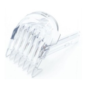 peine-3---15-mm-cortapelo-philips-hc5632-hc5630-hc7650-hc5612