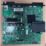 MAIN BOARD SAMSUNG BN94 0676 S , USADA, RECUPERADA, EN PERFECTO ESTADO