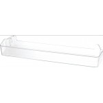 ESTANTE INTERMEDIO PUERTA FRIGORIFICO 3KFE362MI  KGN36NW3C /02