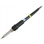 SOLDADOR PARA ESTACION HRV7507